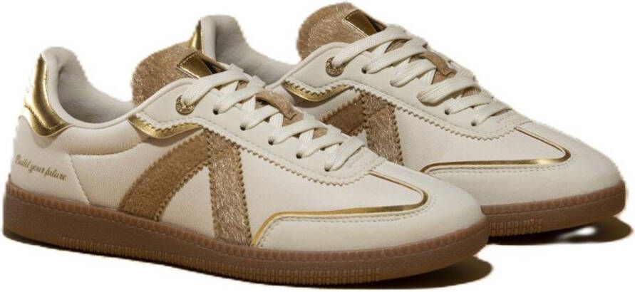 Asfvlt Elite Classic