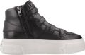 ASH Starmoon Sneakers - Zwart