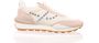 ASH Italia damessrunner SPIDERSTU05 roze beige - Thumbnail 1