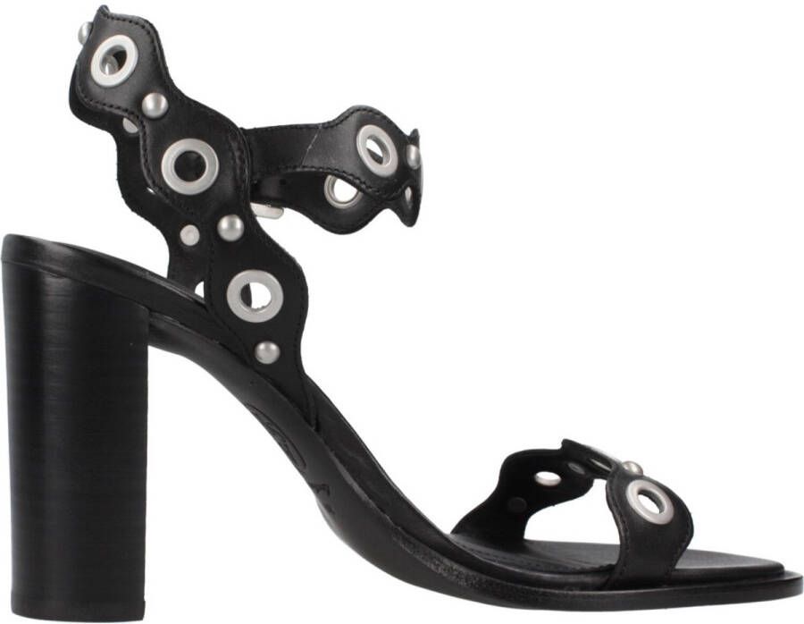 Ash Sandalen KEIRA