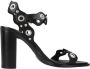 Ash Sandalen KEIRA - Thumbnail 1