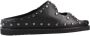 ASH Ultra Sandal Sliders - Thumbnail 1