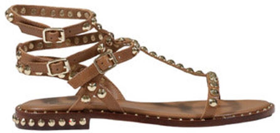 Ash Women Sandals