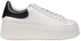 Ash Sneakers S25-MOBY02 - Thumbnail 1