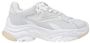 Ash Sneakers S25-ADDICT05 - Thumbnail 1