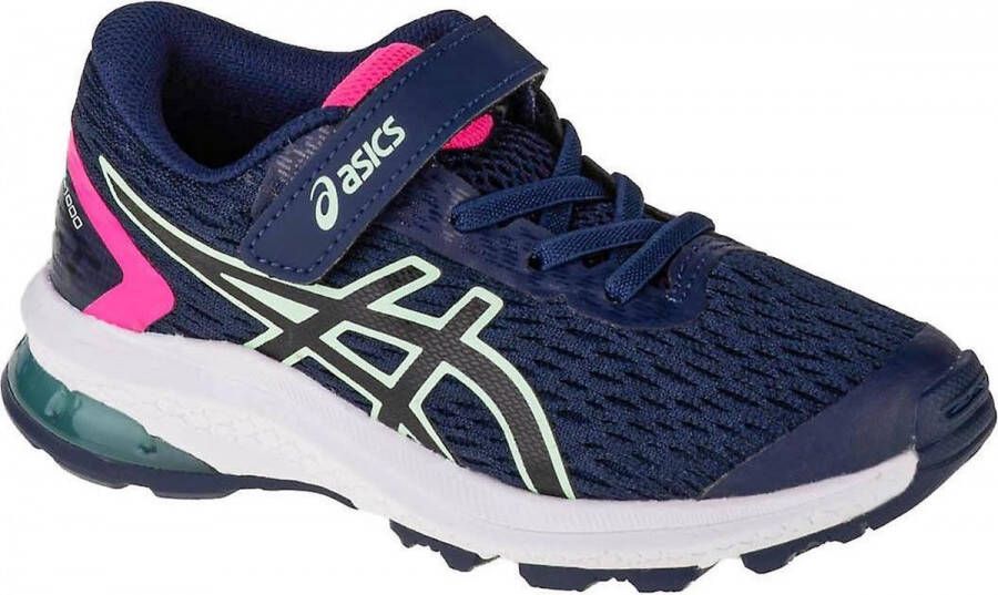 ASICS 1014A151