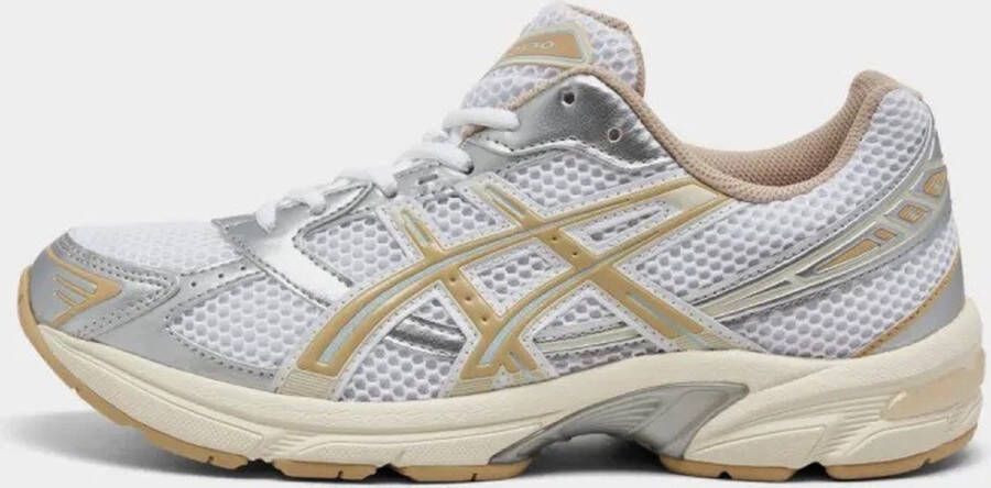 ASICS 1130 WHITE JADE