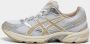 ASICS SportStyle Gel-1130 Fashion sneakers Schoenen white jade maat: 40 beschikbare maaten:38 39 40.5 - Thumbnail 2