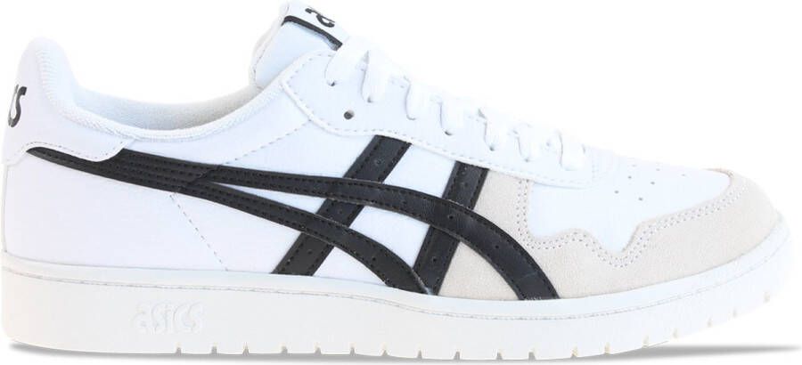 ASICS SportStyle Japan S Trendy Sneakers white white maat: 38 beschikbare maaten:38 - Foto 4