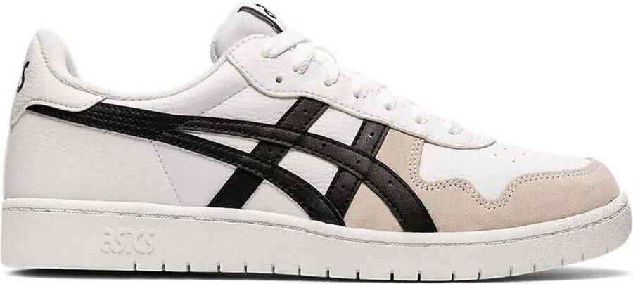 ASICS SportStyle Japan S Trendy Sneakers white white maat: 38 beschikbare maaten:38 - Foto 5