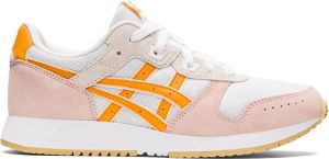 ASICS Damesschoenen Lyte Classic Roze Dames
