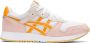 ASICS Damesschoenen Lyte Classic Roze Dames - Thumbnail 1