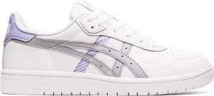 ASICS SportStyle Sneakers laag 'JAPAN'