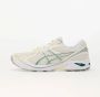 ASICS 15 6 pas online GT-2160 Unisex Cream Green - Thumbnail 1