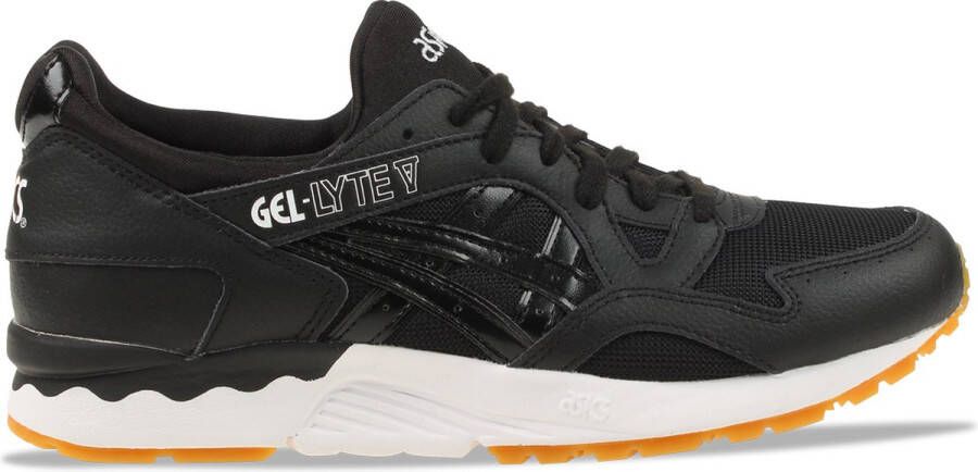 Asics GEL-LYTE V