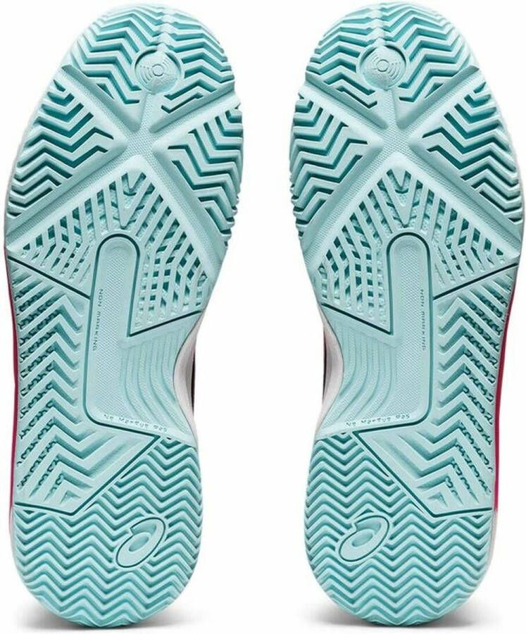 ASICS Adult's Padel Trainers Gel-Challenger 13 W