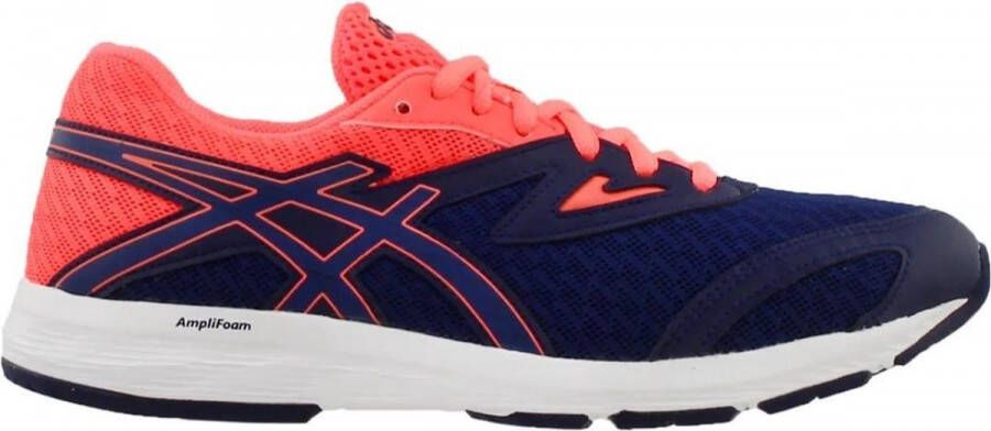 ASICS Amplica GS kinderen C808N