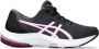 ASICS Ascis Gel-Flux 7 Dames Hardloopschoenen - Thumbnail 1
