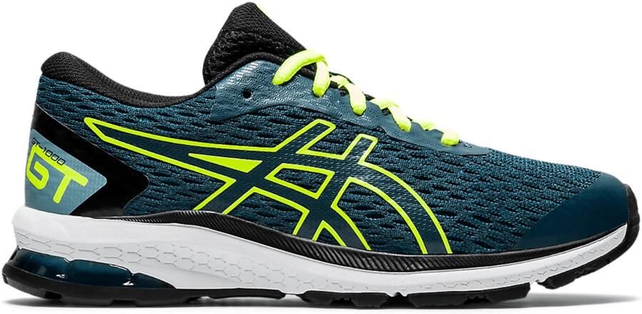 ASICS GT 1000 9 GS hardloopschoenen