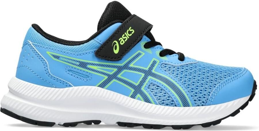 ASICS Hardloopschoenen Contend 8 Ps