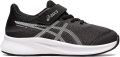ASICS Kid's Patriot 13 PS Hardloopschoenen K grijs - Grijs