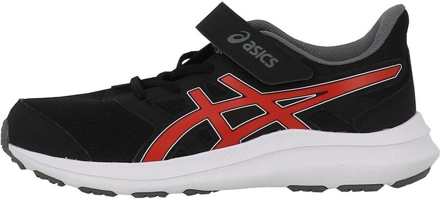 ASICS 1014A299-008 JOLT 4 PS K