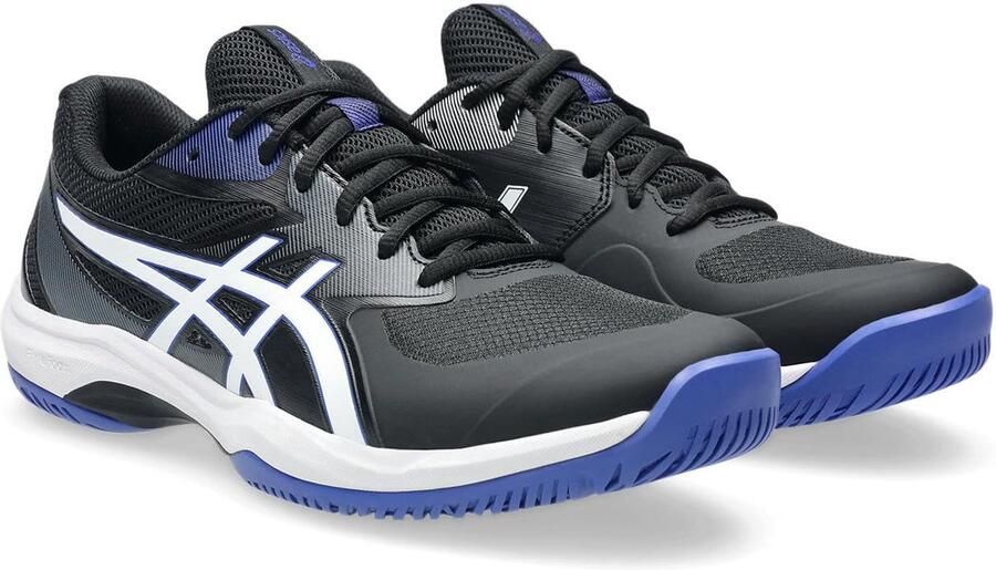 ASICS 1041A489-001 GAME FF