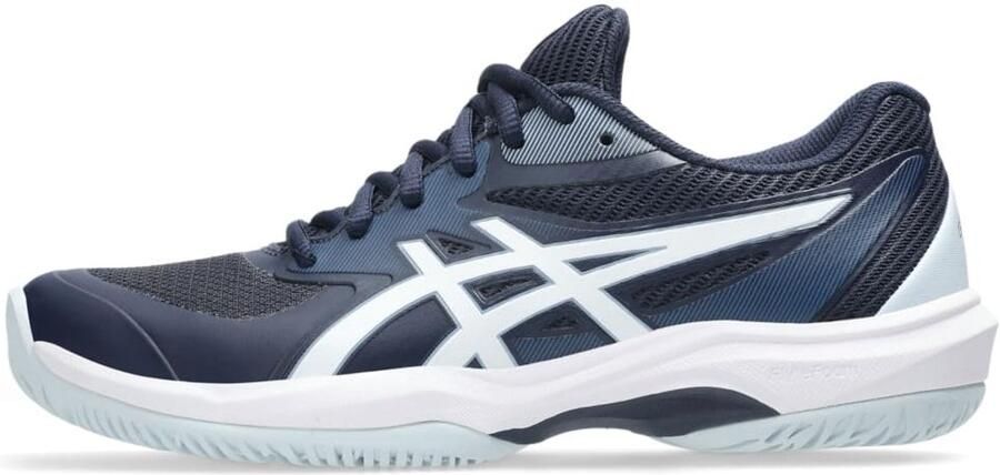 ASICS 1042A281-400 GAME FF W