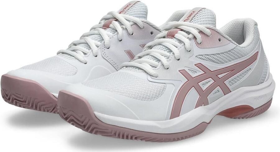 ASICS 1042A282-103 GAME FF W