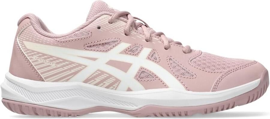ASICS 1074A045-403 UPCOURT 6 GS