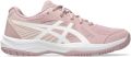 ASICS 1074A045-403 UPCOURT 6 GS - Blauw