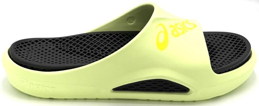 ASICS Actibreeze Hybrid Sandal- Slippers Sport