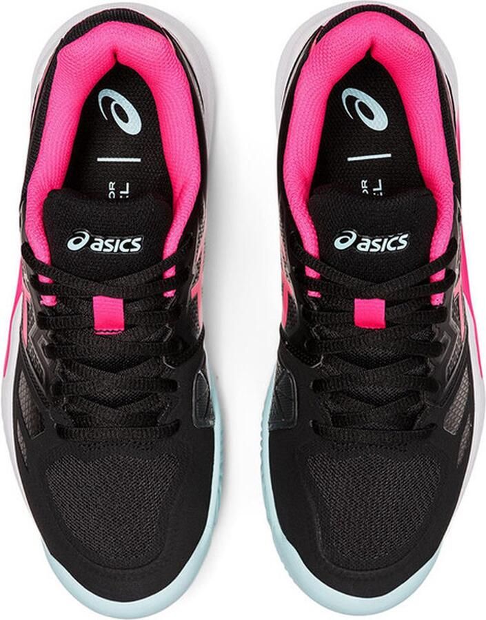ASICS Adult's Padel Trainers Gel-Challenger 13 W - Foto 3