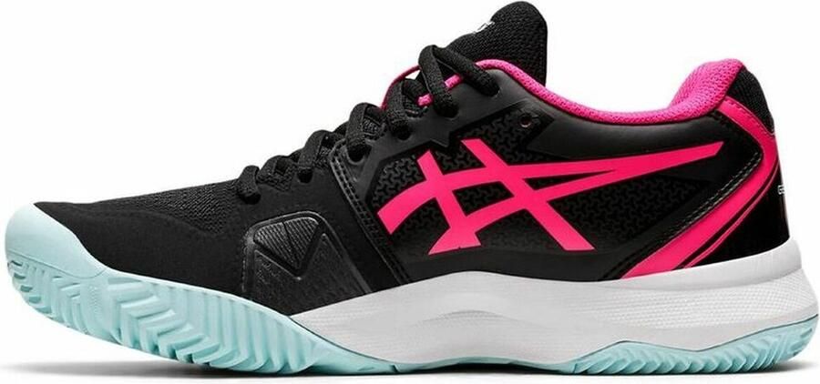 ASICS Adult's Padel Trainers Gel-Challenger 13 W - Foto 8