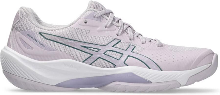 ASICS Beyond FF 2 Dames Indoorschoenen