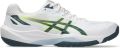ASICS Beyond FF 2 Heren Indoorschoenen - Wit