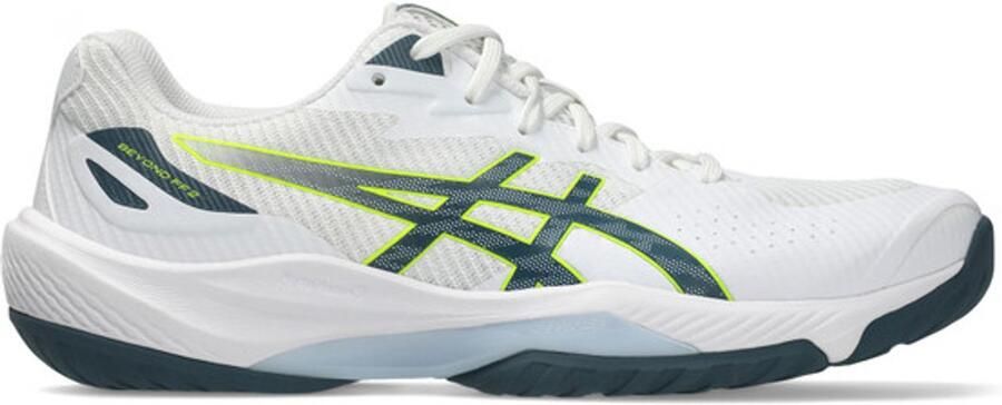 ASICS Beyond FF 2 Heren Indoorschoenen