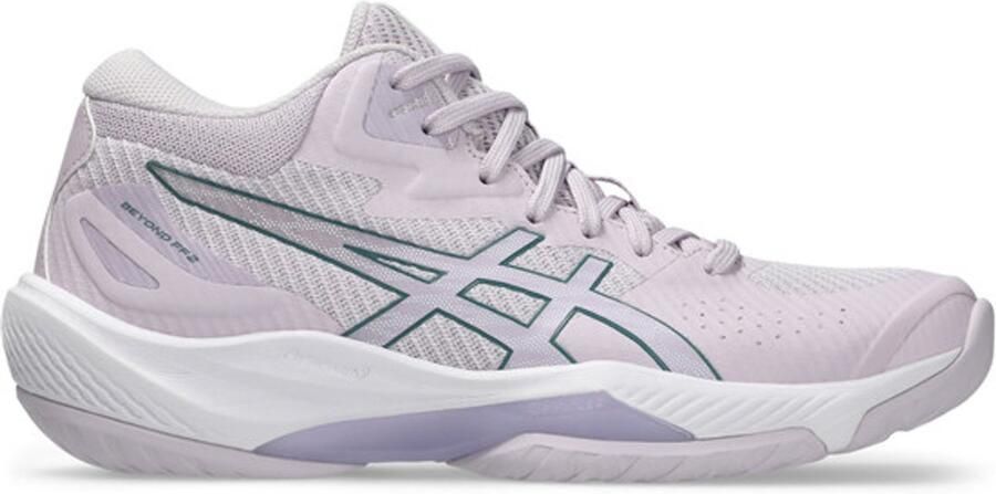 ASICS Beyond FF Dames Indoorschoenen