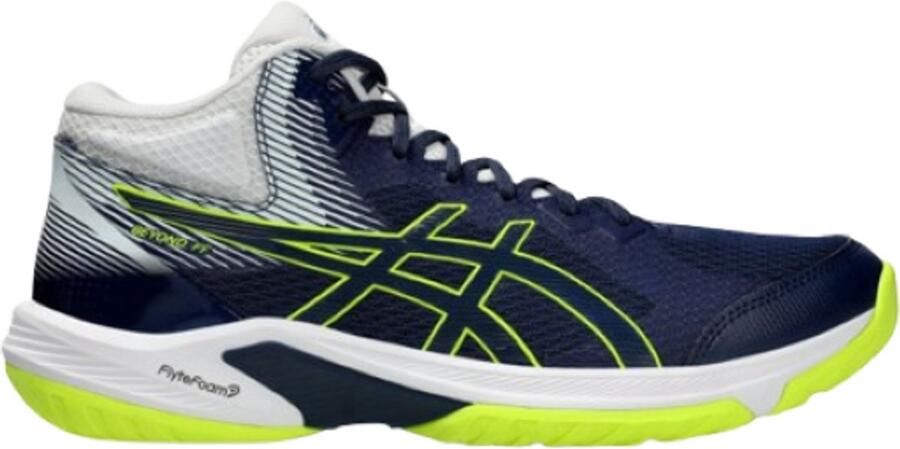 ASICS Beyond FF MT Indoor schoenen