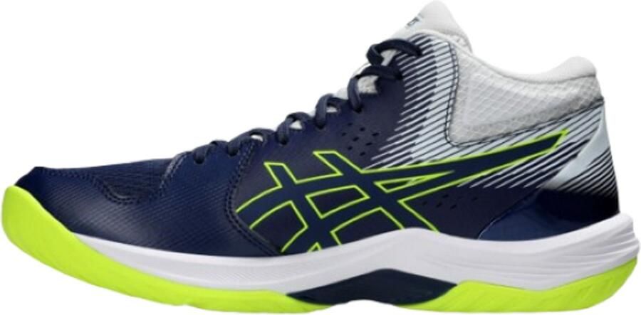 ASICS Beyond FF MT Indoor schoenen