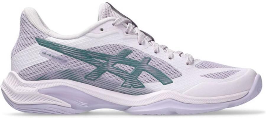 ASICS Blade FF 2 Dames Indoorschoenen