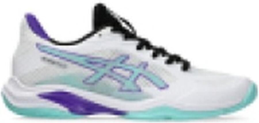 ASICS Blade FF 2 Damesschoenen Wit