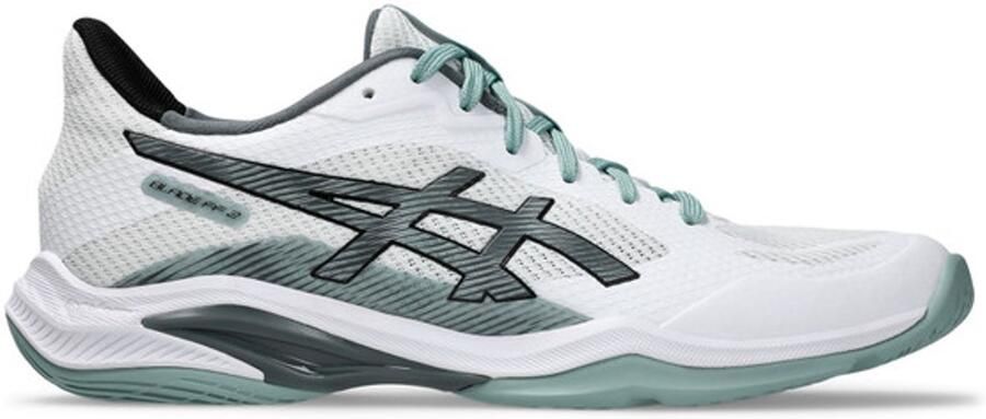 ASICS Blade FF 2 Heren Indoorschoenen