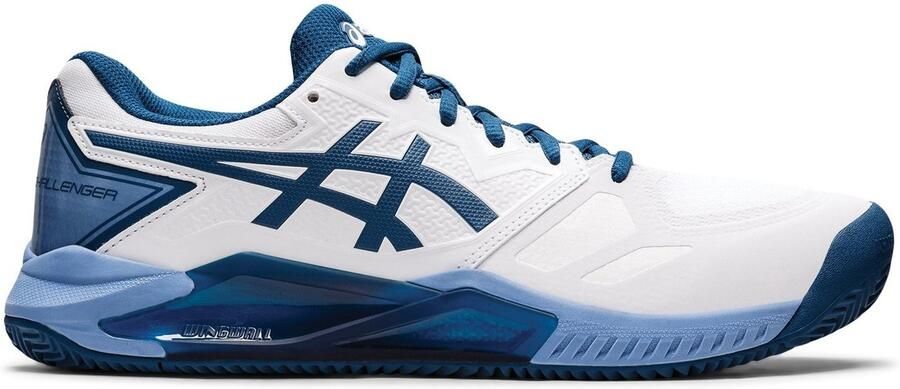 ASICS Challenger Men