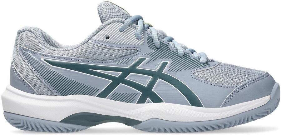 ASICS CHAUSSURES GEL GAME GS CLAY OC