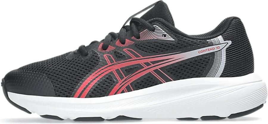 ASICS Contend 10 GS Kinderen Hardloopschoenen