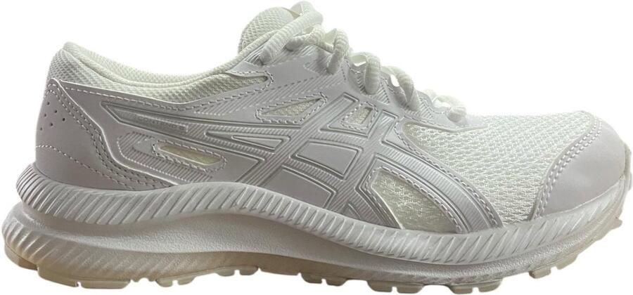 ASICS CONTEND 8 GS