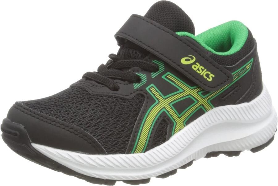 ASICS Contend 8 PS Sneakers