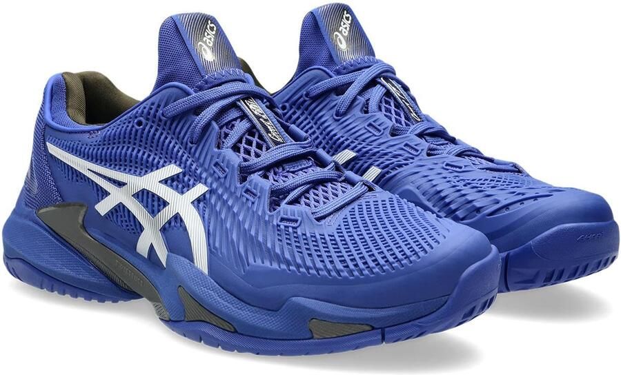 ASICS COURT FF 3 Schoenen