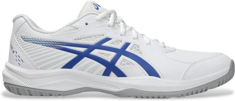 Asics Tennisschoenen COURT SLIDE 4 Multicourt schoenen